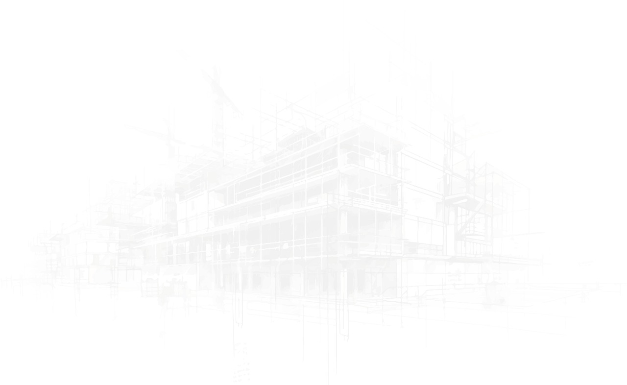 bg_sec_img_sctn_n0fe